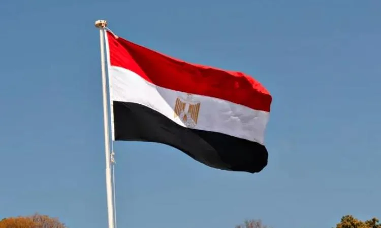 مصادر مصرية عليا: جهود ضخمة للتوصل لوقف اطلاق النار في غزة