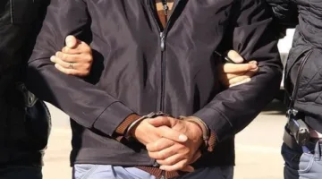 مصدر أمني يكشف حقيقة انتحال 3 أشخاص صفة رجال شرطة واقتحام أرض بالمرج