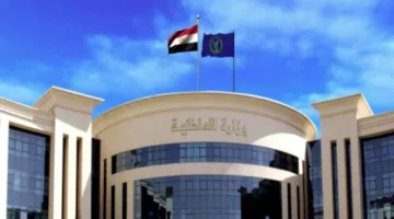 مصدر أمني يوضح تفاصيل تعذيب المحتجزين في قسم شرطة بالقاهرة