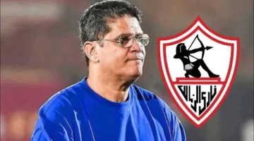 مصدر: أيمن الرمادي الأقرب لقيادة الزمالك.. والإعلان خلال ساعات