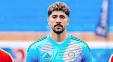مصدر لـ«الأسبوع» يكشف تفاصيل عقد محمد سيحا مع الأهلي