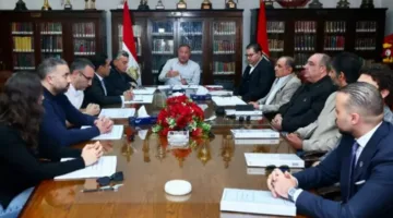 مصدر ليلا كورة: صفقة رعاية تدر على الأهلي مكاسب مالية هائلة قبل بطولة كأس العالم للأندية