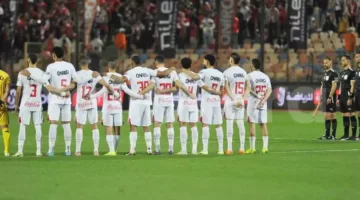 إلغاء 3 مواد: ما سبب اختلاف عقوبات الأهلي والزمالك في أزمة القمة؟ (تقارير)