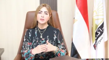 مصر أكتوبر يقترح تمديد مدة تحرير العلاقة الإيجارية ودعم الأكثر تضررًا