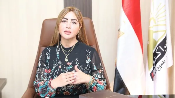 مصر أكتوبر يقترح تمديد مدة تحرير العلاقة الإيجارية ودعم الأكثر تضررًا مصر أكتوبر يقترح تمديد مدة تحرير العلاقة الإيجارية ودعم الأكثر تضررًا