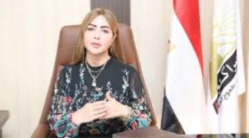 مصر أكتوبر يقترح دراسة تمديد مدة تحرير «العلاقة الإيجارية» ودعم الفئات الأكثر تضررًا