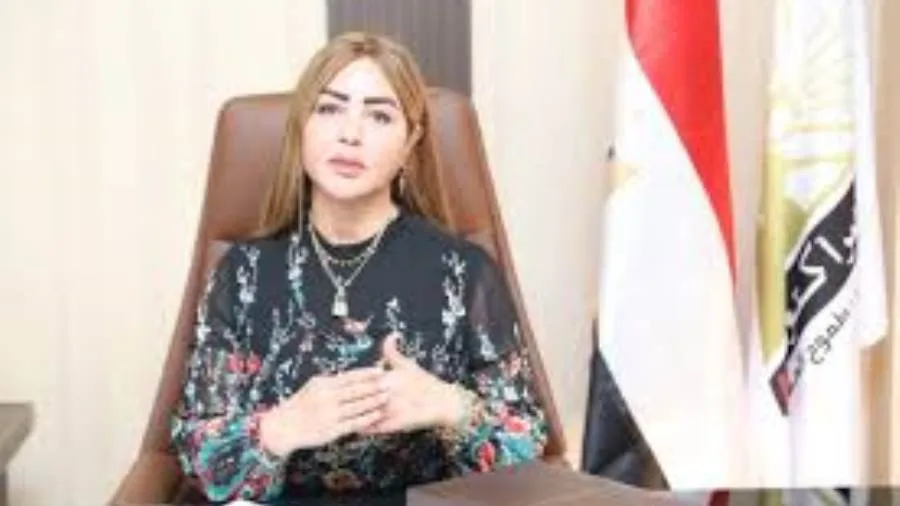 مصر أكتوبر يقترح دراسة تمديد مدة تحرير «العلاقة الإيجارية» ودعم الفئات الأكثر تضررًا مصر أكتوبر يقترح دراسة تمديد مدة تحرير «العلاقة الإيجارية» ودعم الفئات الأكثر تضررًا