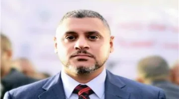 مصر القومى يطالب بدراسة جيدة لمشروع قانون الإيجار الجديد وفقاً لمتطلبات المواطن