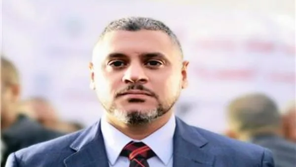 مصر القومى يطالب بدراسة جيدة لمشروع قانون الإيجار الجديد وفقاً لمتطلبات المواطن مصر القومى يطالب بدراسة جيدة لمشروع قانون الإيجار الجديد وفقاً لمتطلبات المواطن