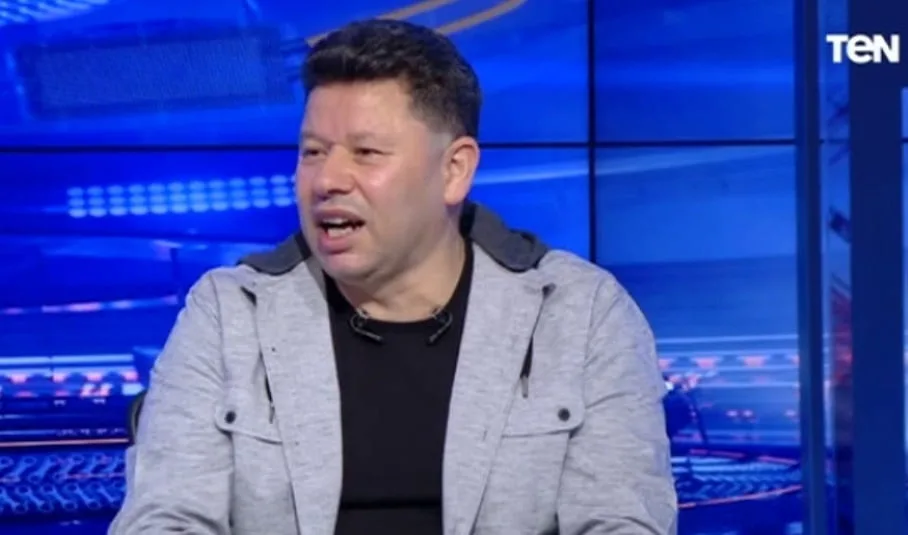 مصر: المجلس الأعلى للإعلام يوافق على إيقاف رضا عبد العال ومنع ظهوره في وسائل الإعلام. مصر: المجلس الأعلى للإعلام يوافق على إيقاف رضا عبد العال ومنع ظهوره في وسائل الإعلام.