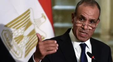 مصر تؤكد استمرار جهود الوساطة بالشراكة مع قطر لاستئناف وقف إطلاق النار في غزة