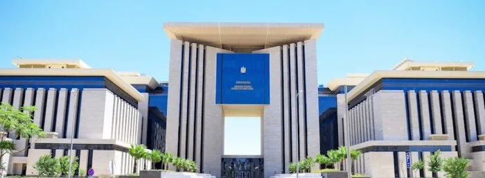 مصر تبارك الأردن بمناسبة ذكرى عيد الاستقلال