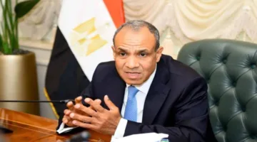 مصر تُتابع بقلق بالغ تطورات الأوضاع في جنوب آسيا وتدعو الهند وباكستان إلى التهدئة