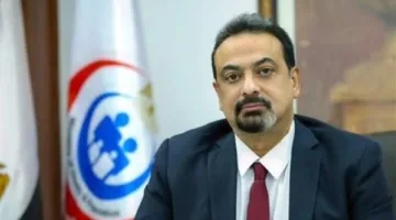 وزارة الصحة تُعلن عن آخر إحصائيات مبادرة “صحتك سعادة”.