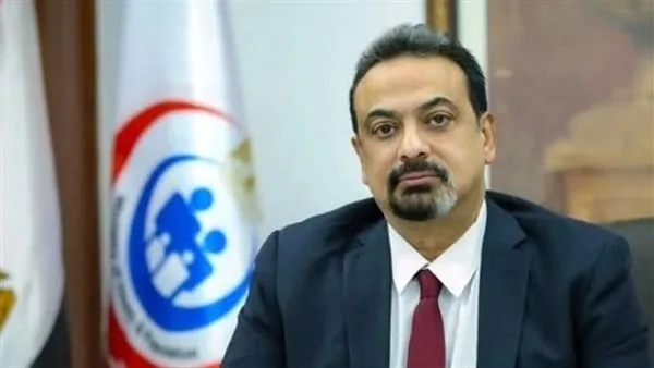 وزارة الصحة تُعلن عن آخر إحصائيات مبادرة “صحتك سعادة”. وزارة الصحة تُعلن عن آخر إحصائيات مبادرة “صحتك سعادة”.