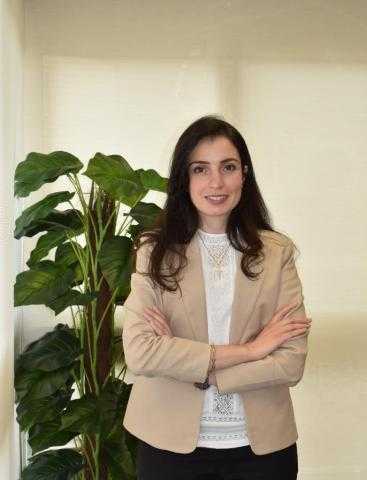 مصر تحقق تحولًا جذريًا في صافي الأصول الأجنبية بدعم من الاستثمارات الأجنبية وتمويلات صندوق النقد مصر تحقق تحولًا جذريًا في صافي الأصول الأجنبية بدعم من الاستثمارات الأجنبية وتمويلات صندوق النقد