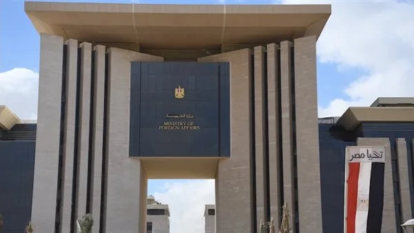 مصر تدعو الهند وباكستان إلى التهدئة مصر تدعو الهند وباكستان إلى التهدئة
