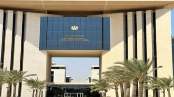 مصر تدين الاستهداف المكثف للمنشآت والبني التحتية في بورسودان
