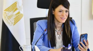 مصر تستقبل بعثة أوروبية نهاية الشهر للانتهاء من المفاوضات بشأن آلية دعم الموازنة بـ4 مليارات يورو