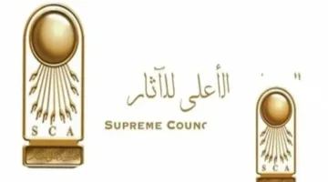 مصر تستلم 25 قطعة أثرية نادرة بفضل جهود كبيرة، وفقاً للمجلس الأعلى للآثار.