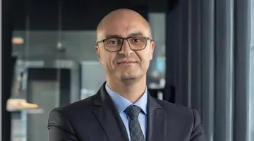 مصر تطلق الإستراتيجية الوطنية لبروتوكول الإنترنت الإصدار السادس «IPv6»