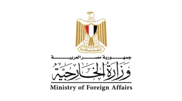مصر تندد باستهداف بعثة دبلوماسية في جنين وتطالب إسرائيل بتفسير عاجل.
