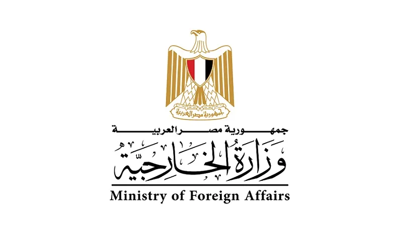 مصر تعبر عن ترحيبها بتصريح ترامب حول حقوق الفلسطينيين في مستقبل أفضل وتحث على دعم جهود وقف إطلاق النار وإعادة الإعمار.