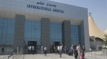 انتعاش سياحي في البحر الأحمر: وصول 17 ألف سائح إلى مطاري الغردقة ومرسى علم
