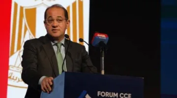 مصر تفتح أبوابها للاستثمار الفرنسي.. أرقام مشجعة وبيئة محفزة رغم التحديات