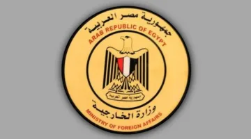 مصر تقدر التقدم في موقف الجهات الدولية بشأن أزمة غزة