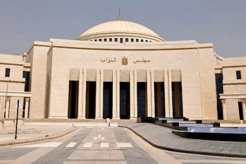 مصر تُعلن عن مزايا جديدة للأعمال التجارية الأمريكية
