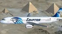 “مصر للطيران” تُشغل 14 رحلة غدًا لنقل الحجاج إلى السعودية استعدادًا لموسم الحج.