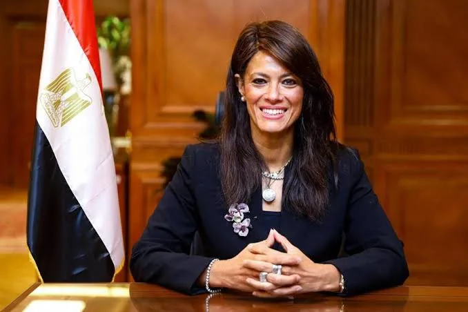 مصر وألمانيا ينسقان ماليًا بمبلغ 118 مليون يورو مصر وألمانيا ينسقان ماليًا بمبلغ 118 مليون يورو
