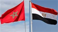 مصر والمغرب يفتحان صفحة جديدة للتكامل التجاري والاستثماري|تفاصيل