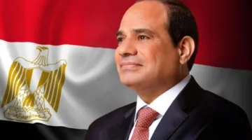 مصر واليونان تتفقان على تطوير التعاون الدفاعي وتدريبات عسكرية مشتركة