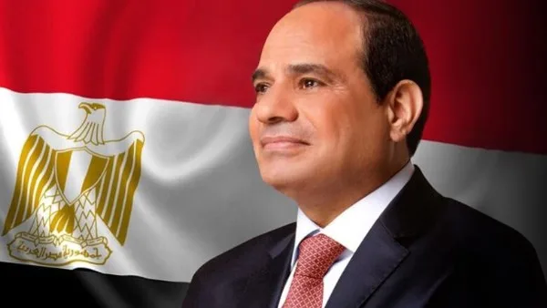 مصر واليونان تتفقان على تطوير التعاون الدفاعي وتدريبات عسكرية مشتركة مصر واليونان تتفقان على تطوير التعاون الدفاعي وتدريبات عسكرية مشتركة