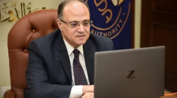 مصر وزامبيا تدفعان بعجلة التعاون الدوائي إلى الأمام