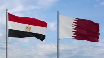 اتصالات مكثفة من الوفد الأمني المصري في الدوحة لبلوغ اتفاق لوقف إطلاق النار في غزة