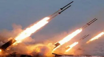 مصرع 13 مدنياً وإصابة 59 آخرين في إطلاق نار باكستاني على الهند