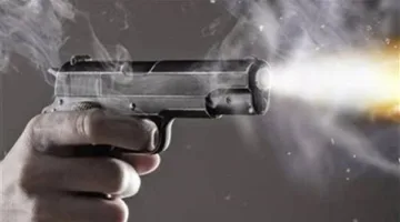 إصابة أربعة أفراد برصاص خلال حادث شجار في سوهاج