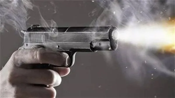 مصرع شخص بطلق ناري بالرأس خلال مشاجرة في المعصرة مصرع شخص بطلق ناري بالرأس خلال مشاجرة في المعصرة
