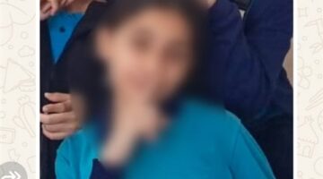 مصرع صغيرة إثر سقوط مصعد داخل عقار شهير ببحري في الإسكندرية