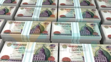 مصرف أبوظبي وبيت التمويل الكويتي يتصدران نمو أصول البنوك الإسلامية في الربع الأول من 2025.