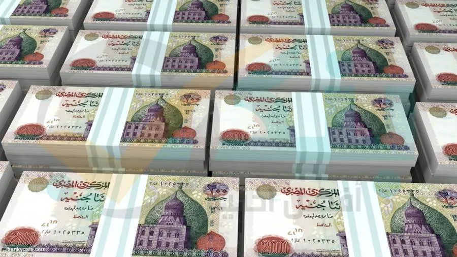 مصرف أبوظبي وبيت التمويل الكويتي يتصدران نمو أصول البنوك الإسلامية في الربع الأول من 2025 مصرف أبوظبي وبيت التمويل الكويتي يتصدران نمو أصول البنوك الإسلامية في الربع الأول من 2025