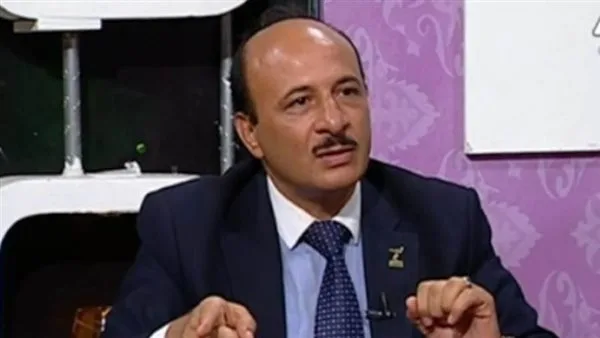 مصرفي: قرار البنك المركزي يتماشى مع المرحلة، والبنك ملتزم بتدابير الحماية