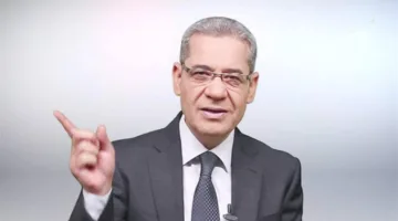 مصطفى الآغا يتألم لفقدان أعز أصدقائه في دمشق