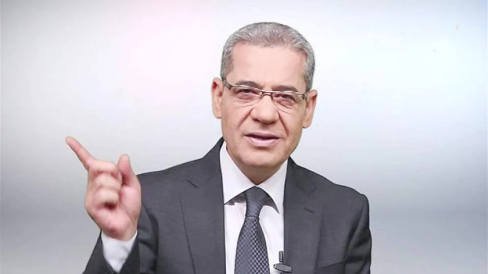 مصطفى الآغا يتألم لفقدان أعز أصدقائه في دمشق مصطفى الآغا يتألم لفقدان أعز أصدقائه في دمشق