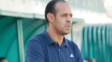 تحسن في استمرار عماد النحاس ومحمد شوقي ضمن الطاقم الفني للنادي الأهلي تحت قيادة ريفيرو