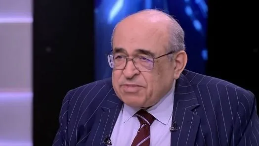 مصطفى الفقي: الصهاينة يعتبرون أن الجائزة الكبرى السيطرة على مصر مصطفى الفقي: الصهاينة يعتبرون أن الجائزة الكبرى السيطرة على مصر