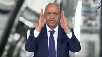 «مصطفى بكري»: موسم حصاد القمح يمثل تحولاً جوهرياً في طريق التنمية